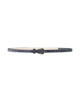Brunello Cucinelli | Thin belt