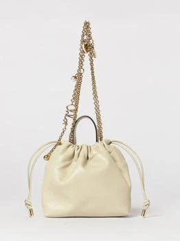 Chloé | Shoulder bag woman ChloÉ