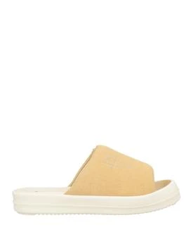 Rick Owens | Sandals