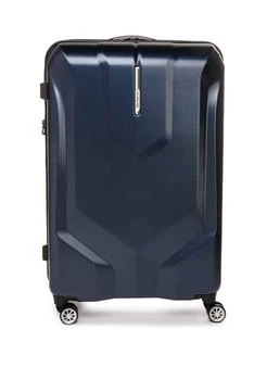 Samsonite Opto PC 2 Hardside Spinner