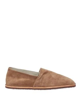 Brunello Cucinelli | Loafers