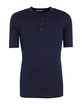 Dolce & Gabbana | Sweater