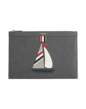 Thom Browne | Handbag
