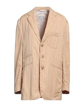 MAISON MARGIELA | Blazer