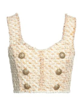 Balmain | Top