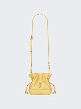 Yves Saint Laurent | Saint Laurent Jamie Mini Shoulder Bag