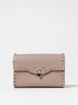 Valentino | Shoulder bag woman Valentino Garavani