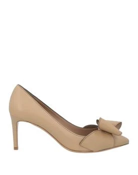 Salvatore Ferragamo | Pump