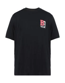 Burberry | T-shirt