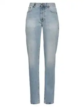 Yves Saint Laurent | Straight leg