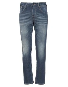 Dolce & Gabbana | Denim pants