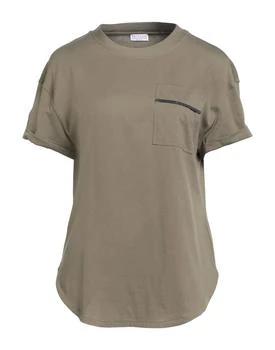 Brunello Cucinelli | T-shirt
