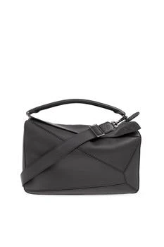 Loewe | Handbag `Puzzle Large`