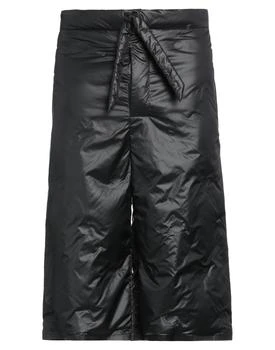 MAISON MARGIELA | Shorts
Bermuda