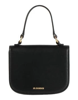 Jil Sander | Handbag
