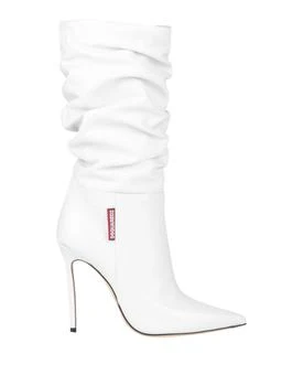 DSQUARED2 | Boots