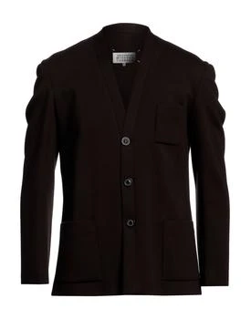 MAISON MARGIELA | Blazer