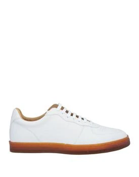 Brunello Cucinelli | Sneakers