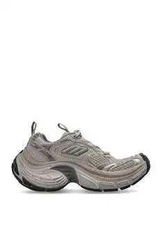 Balenciaga | Sneakers 6XL