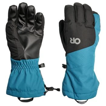 Outdoor Research Outdoor Research Adrenaline 3-In 1 Ski Glove - Women
s