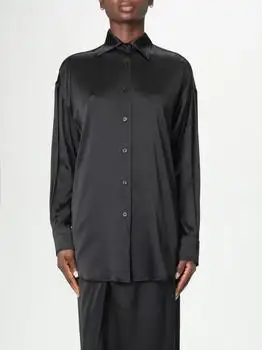 Tom Ford | Shirt woman Tom Ford