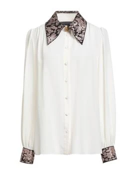 Dolce & Gabbana | Shirts