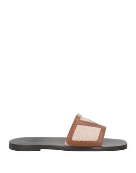 Valentino | Sandals