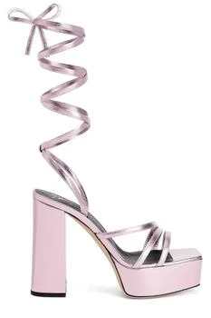 Giuseppe Zanotti | Giuseppe Zanotti Flavienne Sandals