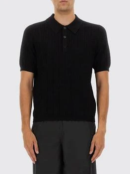 Balmain | Polo shirt men Balmain