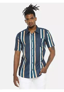 Campus Sutra Stylish Casual Shirt