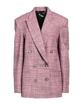 Stella McCartney | Blazer