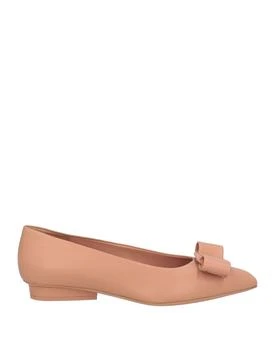 Salvatore Ferragamo | Ballet flats