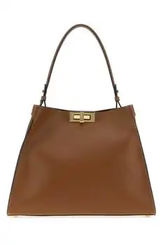 Fendi | Fendi Way Medium Tote Bag
