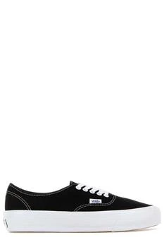 Vans Vans Premium Authentic 44 Lace-Up Sneakers