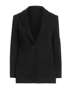 Salvatore Ferragamo | Blazer