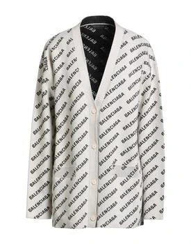 Balenciaga | Cardigan