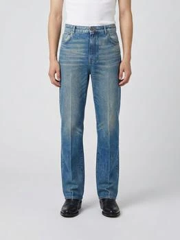 Balmain | Jeans men Balmain