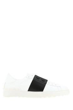 Valentino | Valentino Garavani Rockstud Open Sneakers
