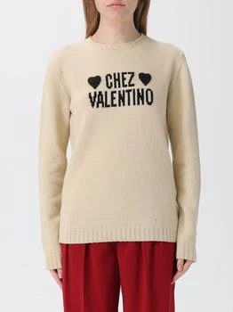 Valentino | Sweater woman Valentino