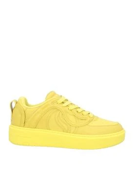 Stella McCartney | Sneakers