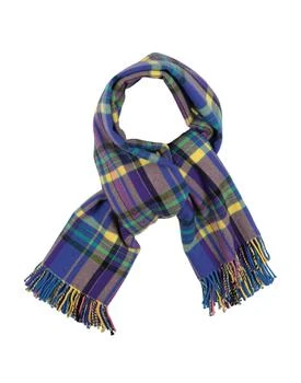 ETRO | Scarves and foulards