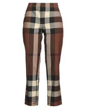 Burberry | Casual pants