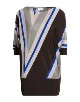 Salvatore Ferragamo | T-shirt