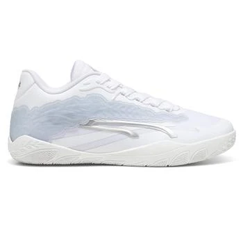 Puma Stewie 3 Team Basketball Shoes
