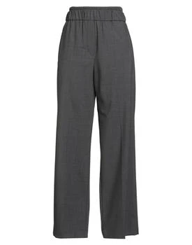 Brunello Cucinelli | Casual pants