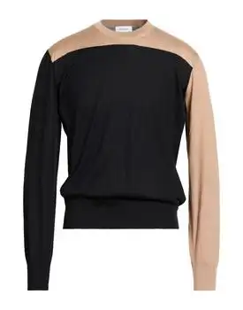 Salvatore Ferragamo | Sweater