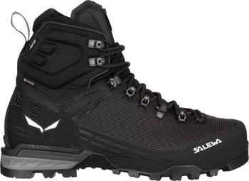 Ortles Edge Mid GORE-TEX Mountaineering Boots - Men's