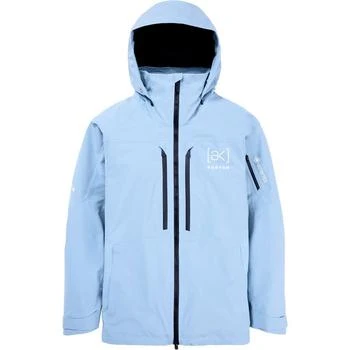 Burton Swash GORE-TEX Jacket - Men's