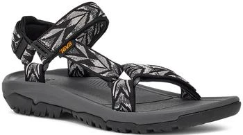 Teva Teva Men's M Hurricane XLT2 Sport Sandals