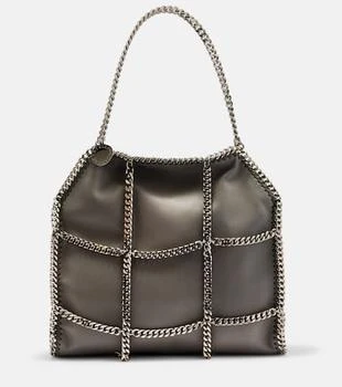 Stella McCartney | Falabella Small tote bag